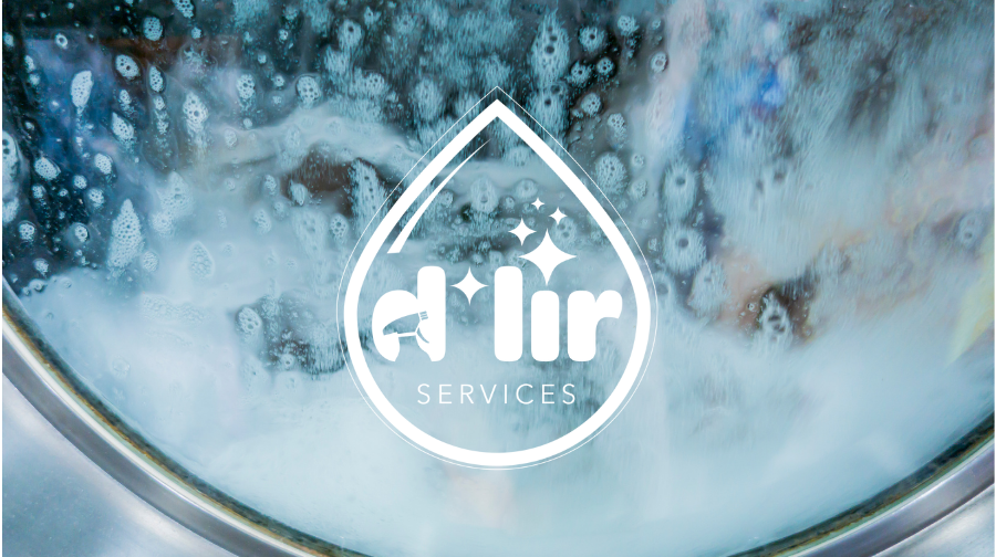 D'ilr Services